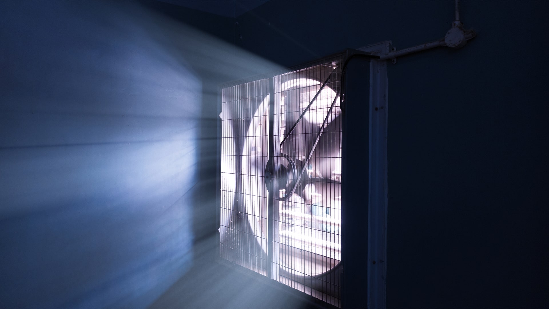 Ventilation commerciale 5 inspire 0002 ventcom 02 min