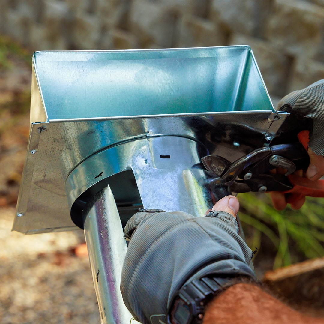 Ventilation commerciale 7 inspire 0002 ventcom 03 min